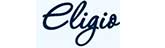 Eligio