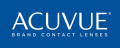 Acuveu