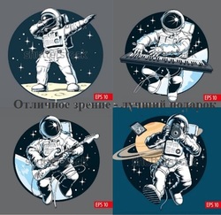 салфетка из микрофибры