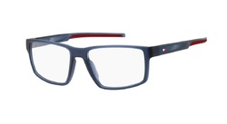 Оправа TOMMY HILFIGER TH 1835