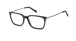 Оправа PIERRE CARDIN P.C. 6235